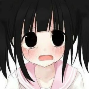 Meet your Posher, Nevaeh